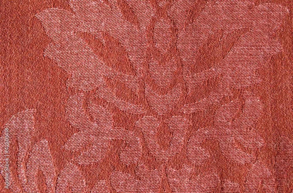 Textur / Stoff / Textil / Damast Textur / Stoff / Textil / Damast