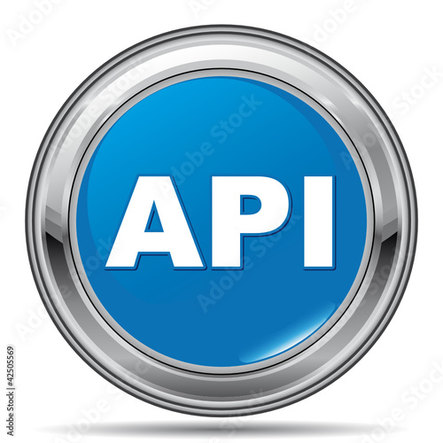 API ICON
