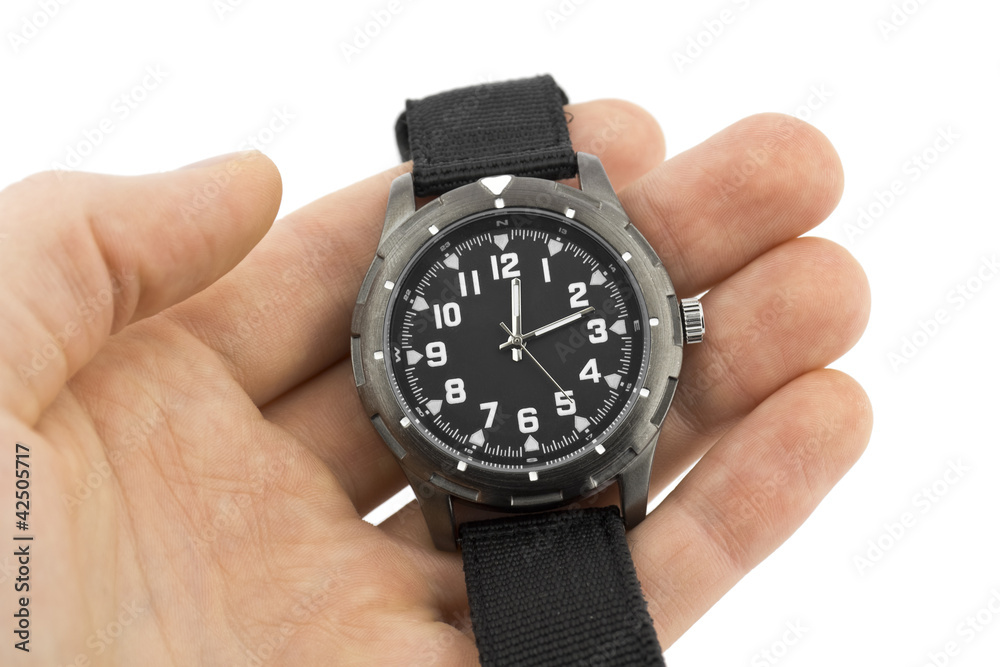 watch watch