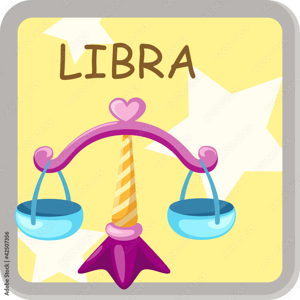 libra zodiace libra zodiace