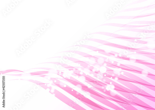 Brightness_Pink