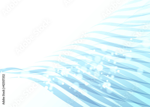 Brightness_Blue