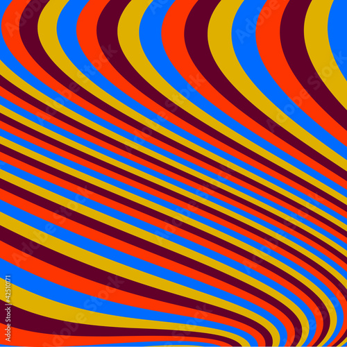 Abstract Background.