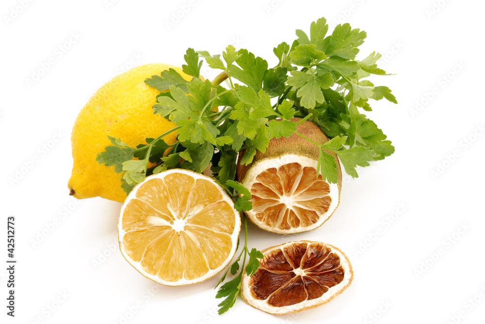 LIMONI LIMONI