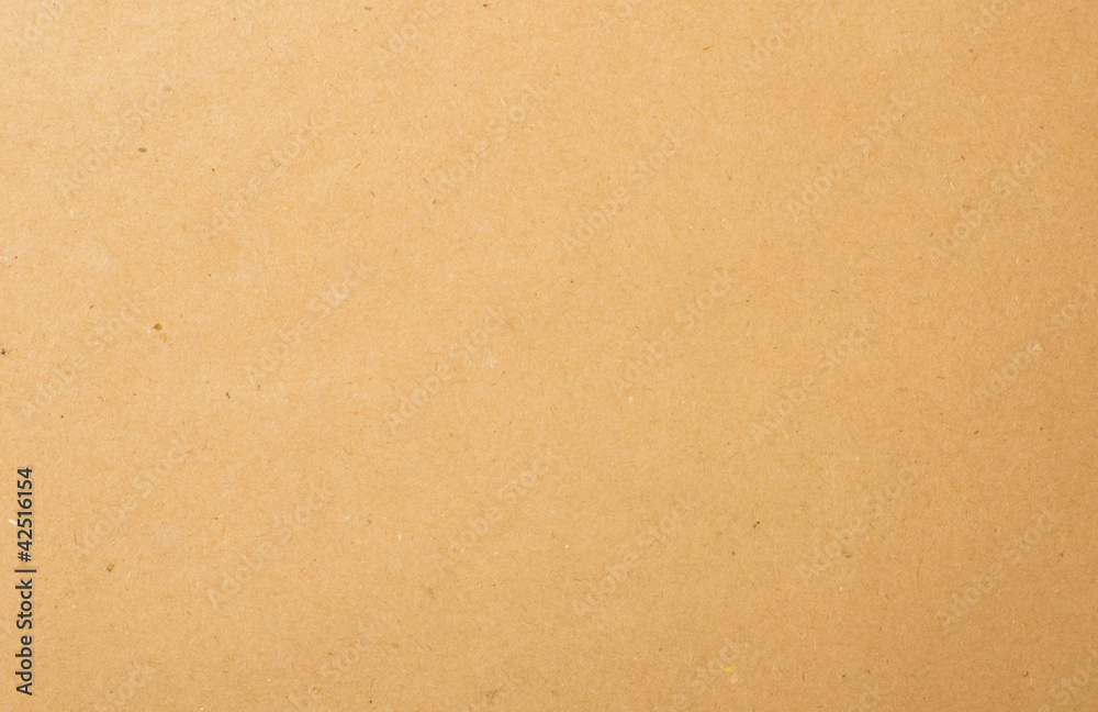 Old paper texture Old paper texture