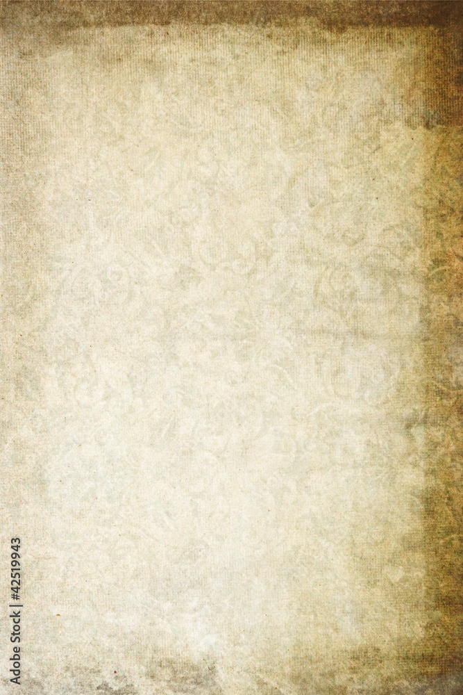 Naklejka premium paper texture