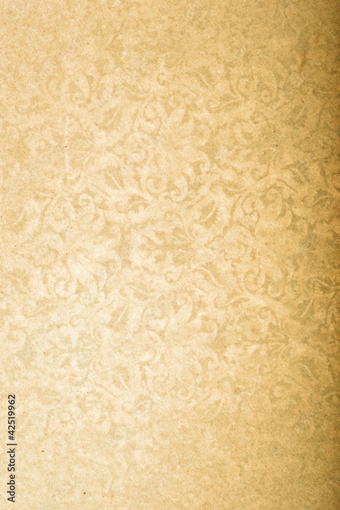 paper texture paper texture