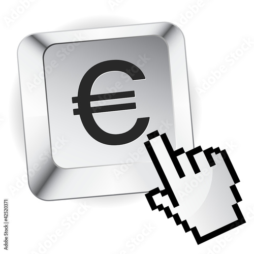 EURO ICON