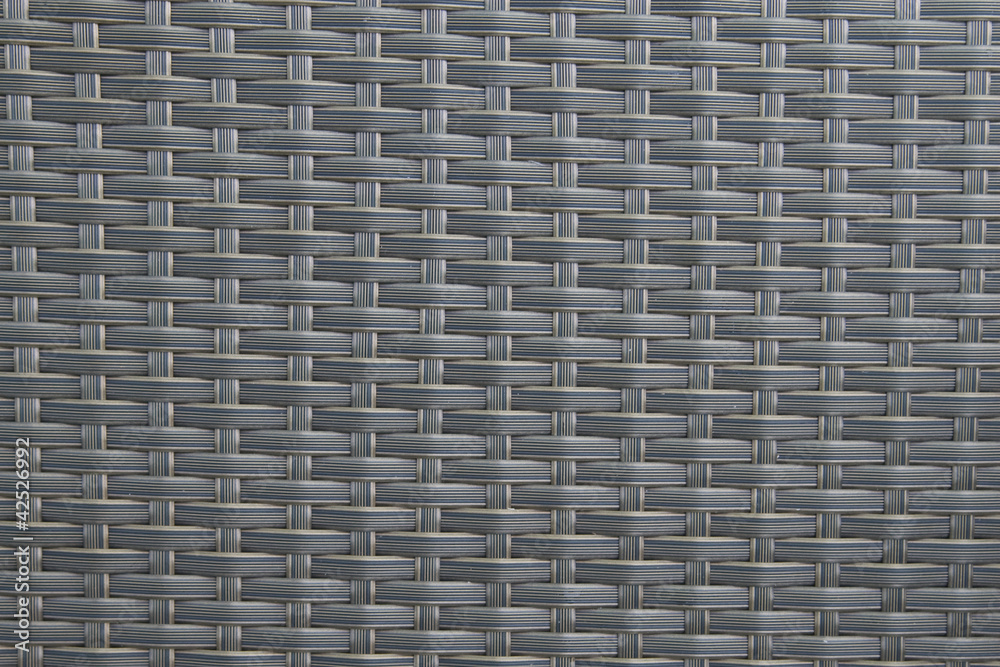 texture pattern of furniture texture pattern of furniture