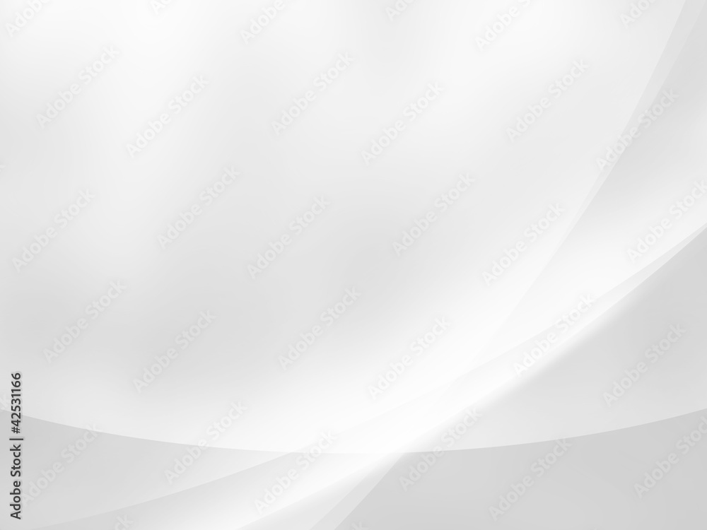 White Wavelet Aurora Background Aurorac Stock Illustration Adobe Stock White Wavelet Aurora Background Aurorac Stock Illustration Adobe Stock