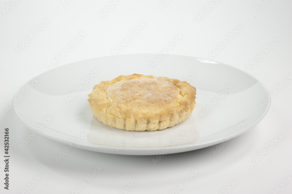 bocconotti pugliesi bocconotti pugliesi
