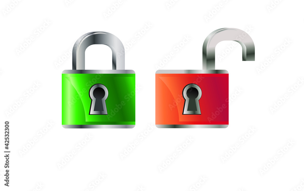 Cadenas d'approbation Cadenas d'approbation