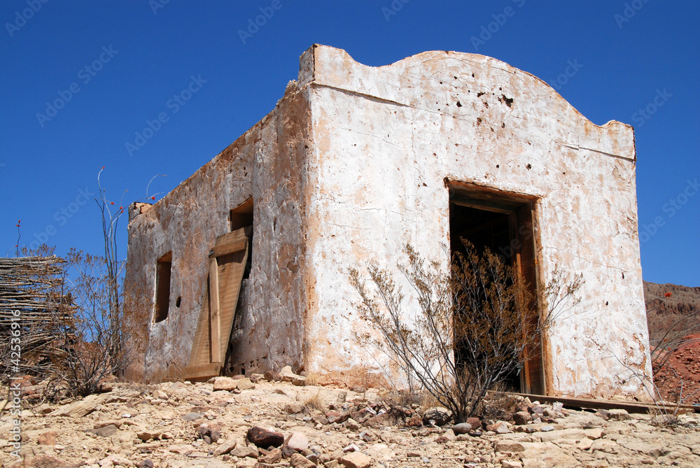 Ruine 2 Ruine 2