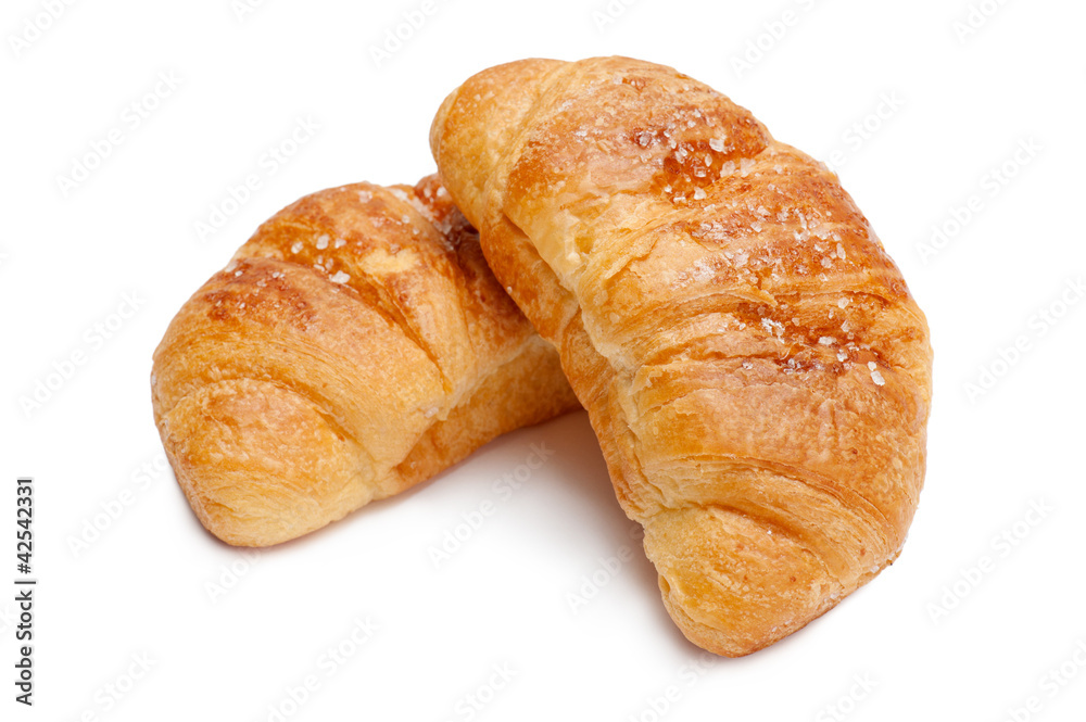 croissant