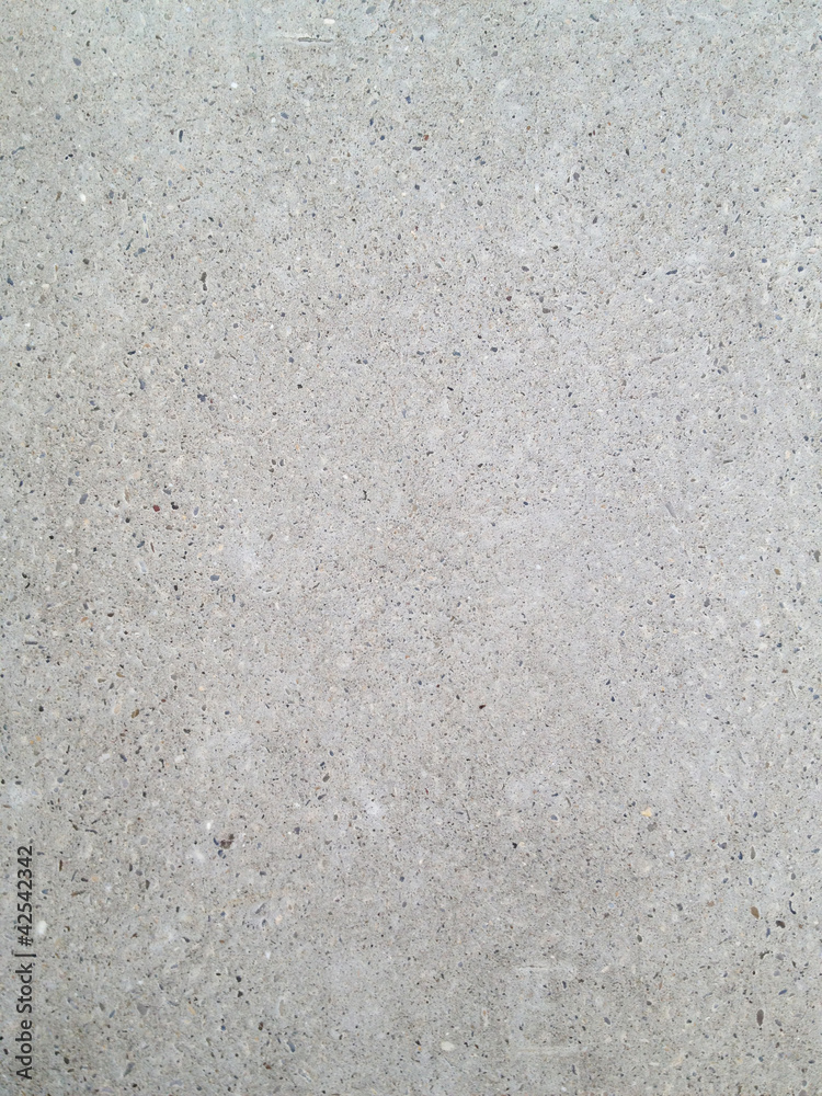 Beton Wand Beton Wand