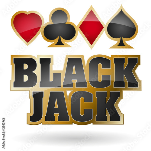 Black Jack