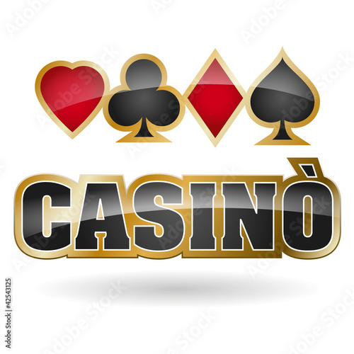 Casinò