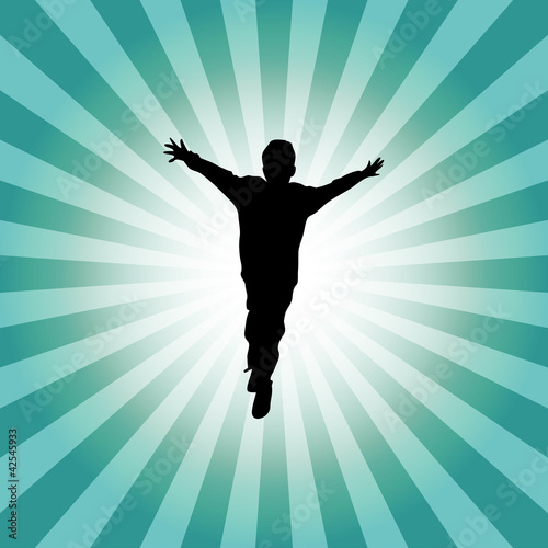 freedom