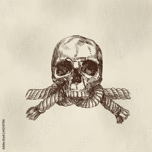 jolly roger