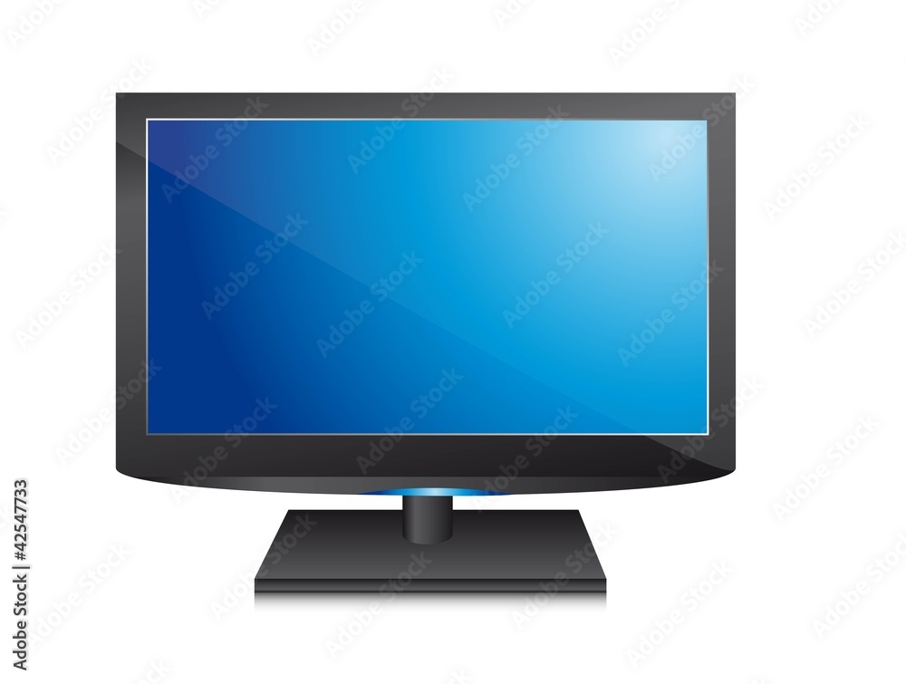 tv vector tv vector