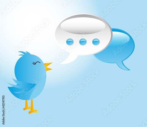 communication