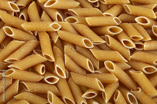 Whole Grain pasta