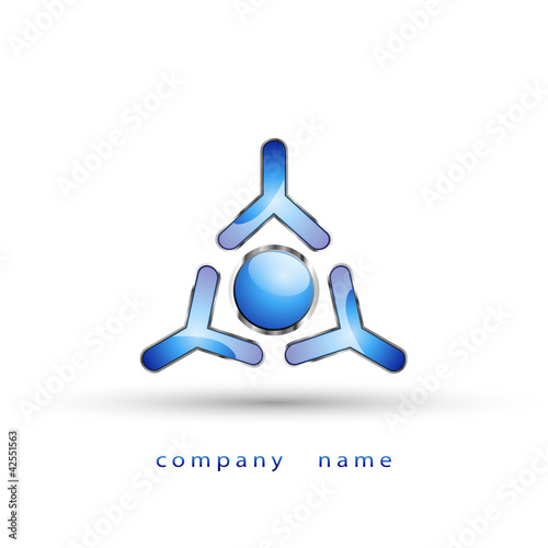 ci tech