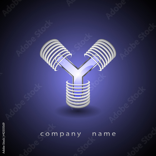 ci tech