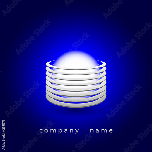 ci tech