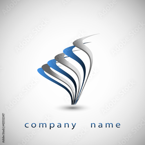 ci tech