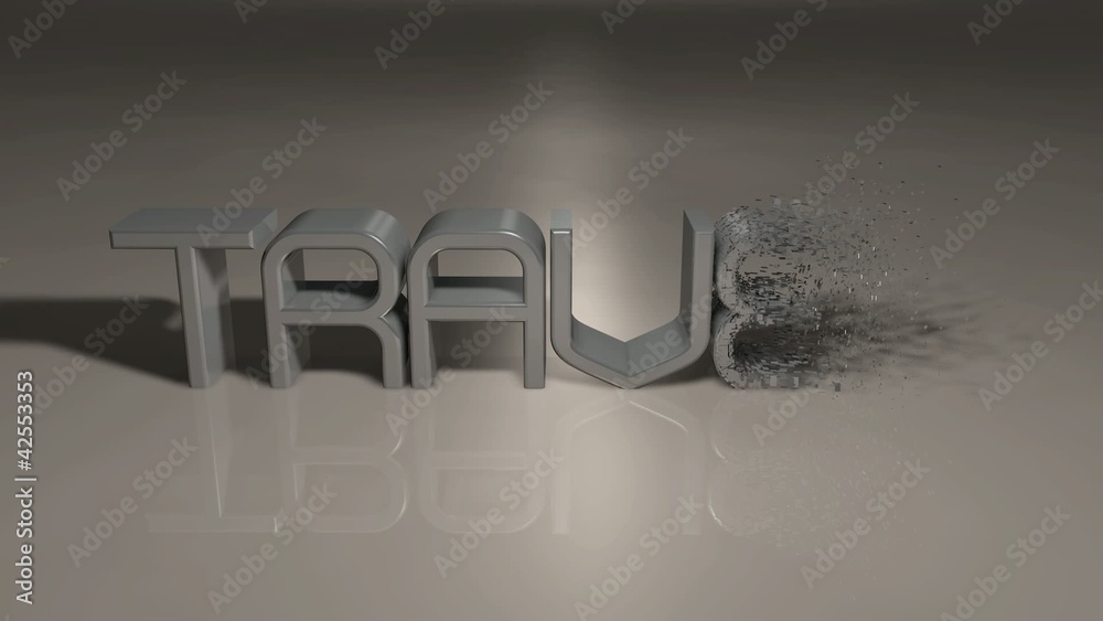 Travel HD