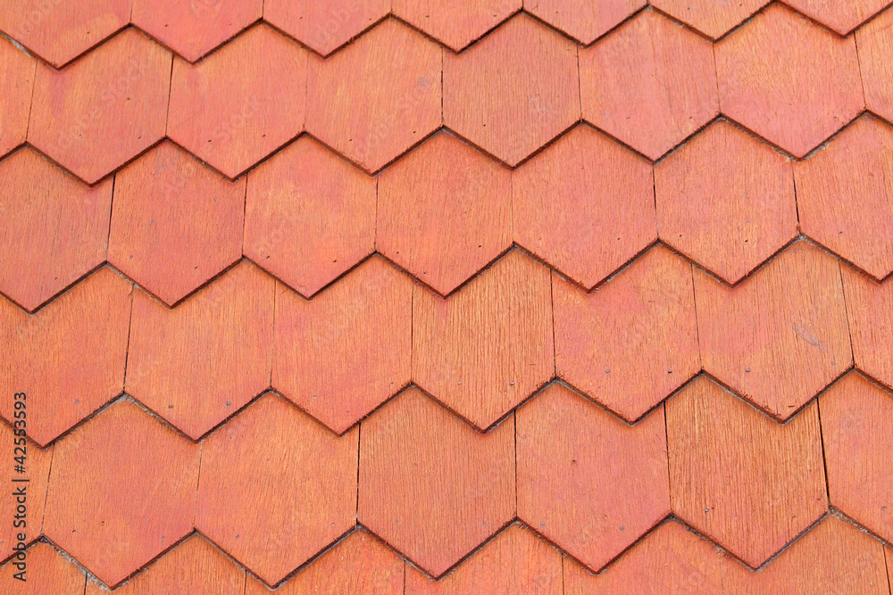 Zig zag lines of wood, Wood textured background. Zig zag lines of wood, Wood textured background.