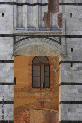 Siena