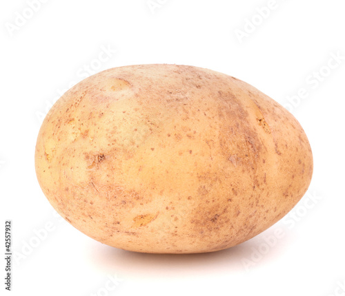 potato