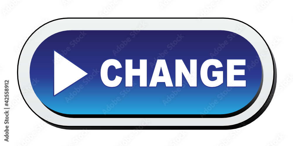 CHANGE ICON CHANGE ICON