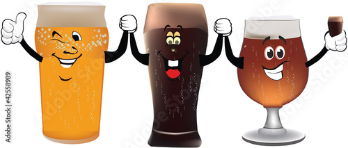 birra