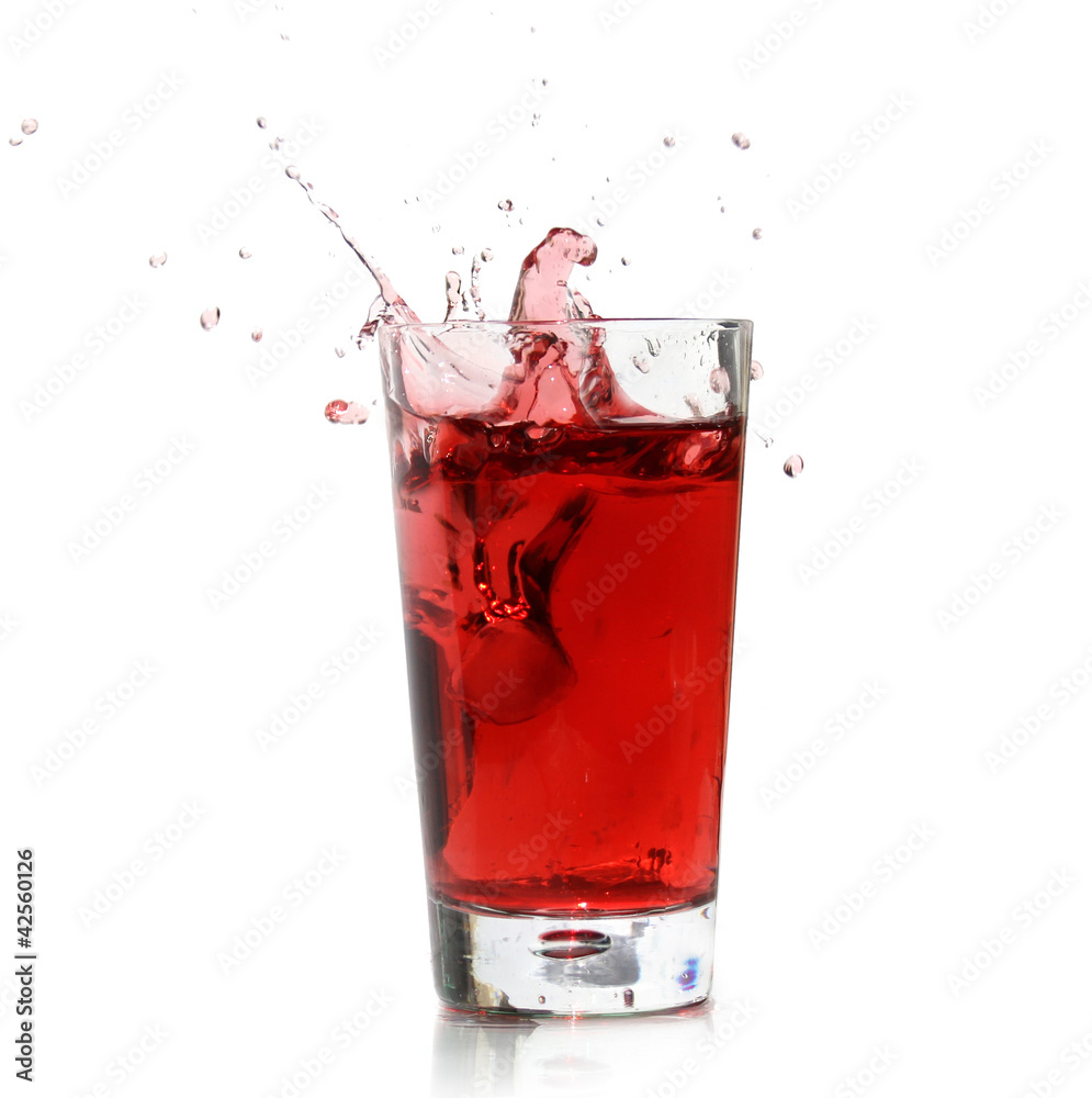 Grenadine Grenadine