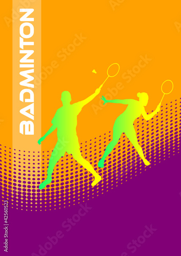 badminton - 18