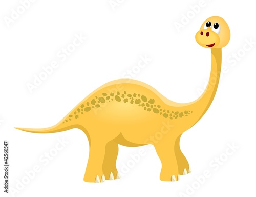 dinosaur