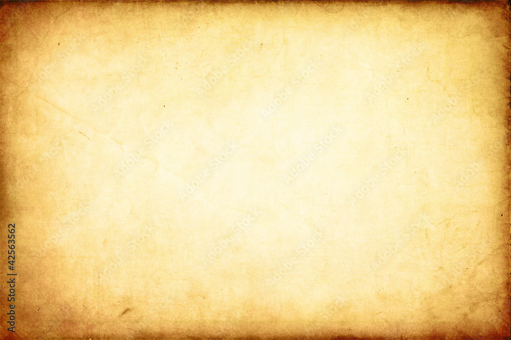 Old texture grunge