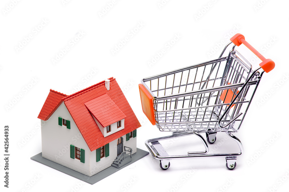 Einfamilienhaus kaufen Einfamilienhaus kaufen
