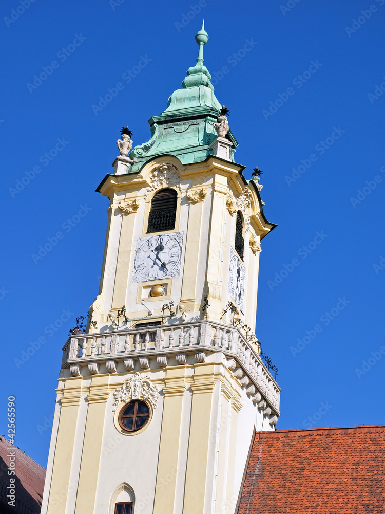 bratislava bratislava