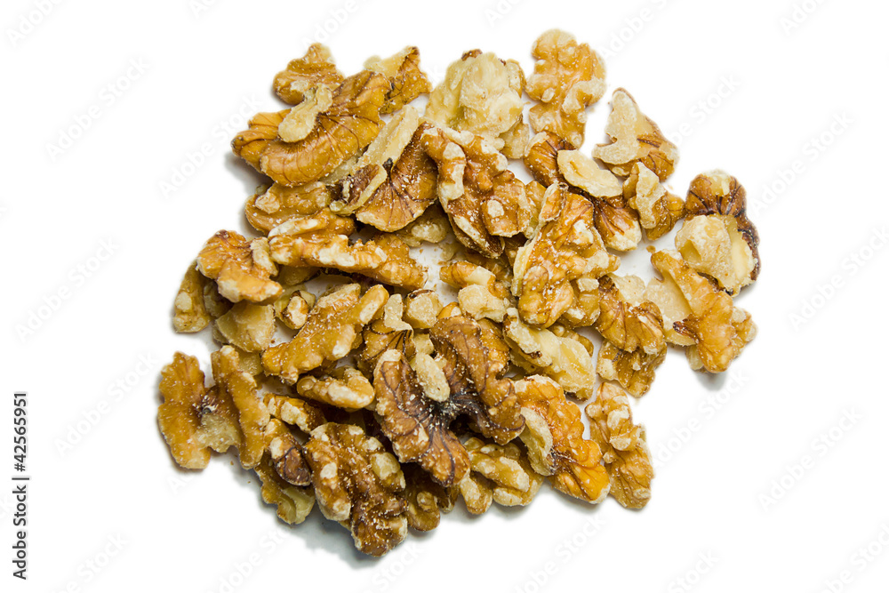 fresh nuts fresh nuts