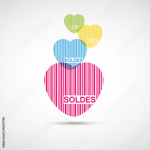 soldes