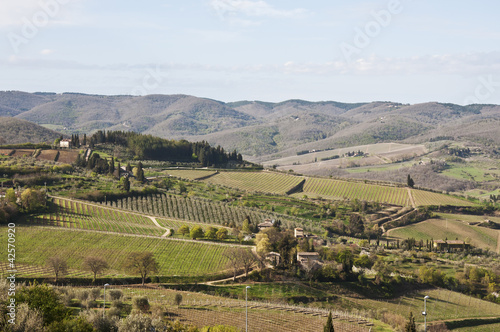 Chianti