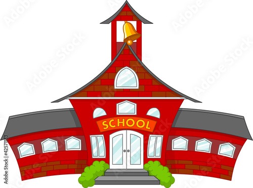 School
