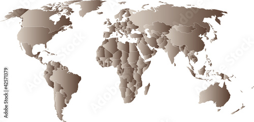 world