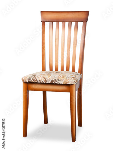 chair 1