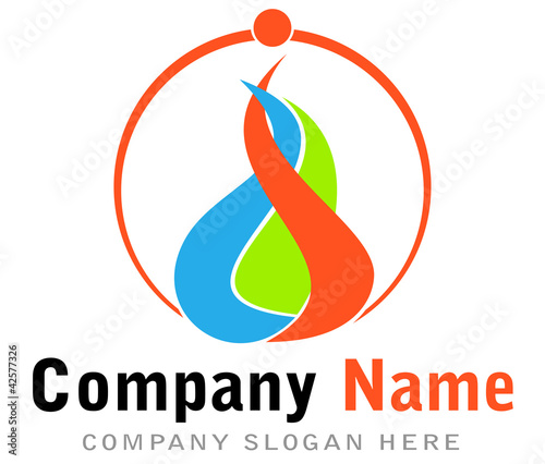 logo professionale