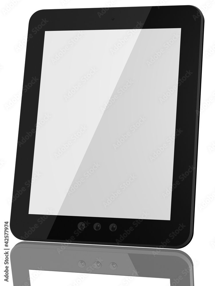 Tablet Computer Tablet Computer